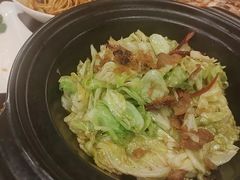 -钦善斋(武侯祠店)