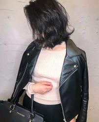 -卡尔诗·科技美肤连锁
