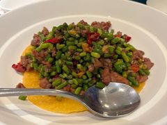 -江宴渔村·鱼鲜土菜(紫荆广场店)