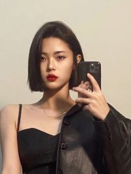 -DX HAIR SALON·发现未知美发沙龙