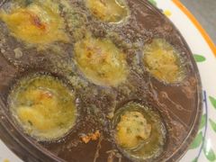 -萨莉亚意式餐厅(金隅嘉品mall店)