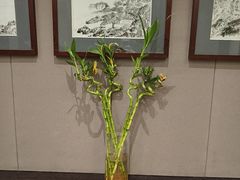 -萬國春·中菜馆(颐和公馆店)