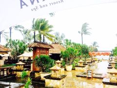-Rock Bar Bali(Bali)