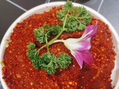 -蜀九香火锅(彩虹店)