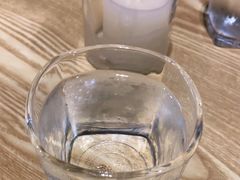 -渔太泰漓江小馆·广西融合菜(西街店)