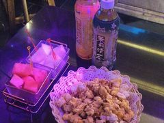 -卡佐主题KTV(领世郡店)