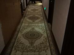 -维也纳酒店(罗湖口岸国贸东门店)