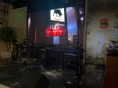 -Mezomd曼索蒂西班牙餐厅(广粤店)