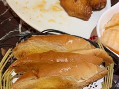 -豪味家(广益哥伦布店)