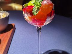 -ZHAO赵·牛扒坊(仁和新城店)