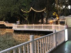 -巴山一绝烤全羊(三圣乡刘家花园店)