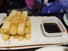 -陈麻婆豆腐总店