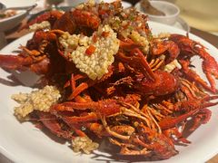 -清水亭湖北菜(大屯DT51店)