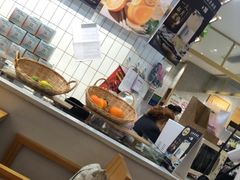 -林记开心动物奶油生日蛋糕(凤凰城店)