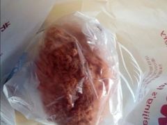 -味多美蛋糕(三元桥店)