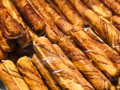 奶香棒-MAKY米旗(中东大市场店)