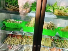 -红化眼镜家沾沾(延安店)