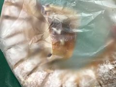 -Dough&Joe团憩(瑞虹天地月亮湾店)