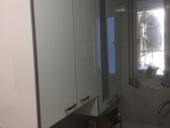 -佰丽爱家全屋定制(汶水店)