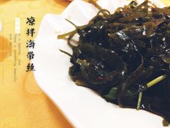 -正宗波记潮州砂锅粥(新洲一街店)