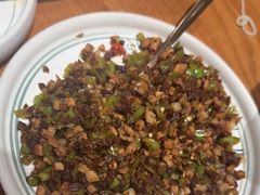 -云海肴·汽锅鸡·云南菜(广安门天虹店)