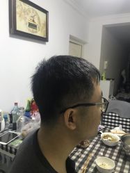点击看大图 -东方美妍
