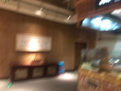 -袁家村关中印象美食(万象汇店)