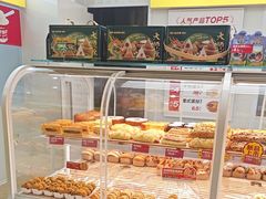 -味多美蛋糕(东直门店)