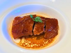 -富力丽思卡尔顿酒店·丽轩中餐厅
