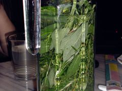 -佶政筋饼·新概念(安阳路店)