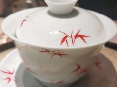 -仁宇品菜馆(人南店)