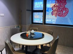 -任兴记(定西路店)