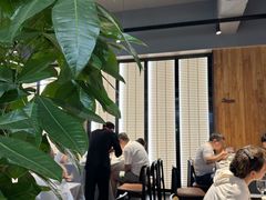 -福海居烤鸭店(鸟巢店)