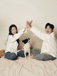 -瞳摄影写真旗舰店