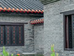 -梁园