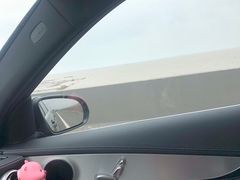 -天猫养车贴膜轻改·蓝电(优匹康桥东路店)