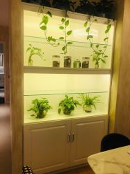 -诗媛嘉美健康管理中心(金桥店)