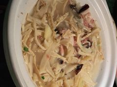 -姐夫的小菜(新中关购物中心店)
