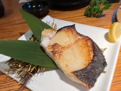 -赤坂亭M9和牛烧肉(世博源店)