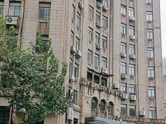 -福州大楼写字楼