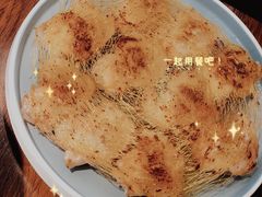 -佬港味粤味小馆(锦艺城店)