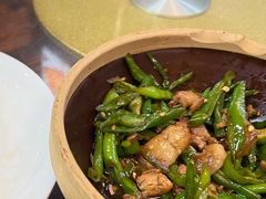 -三佳口味馆(裕后街店)