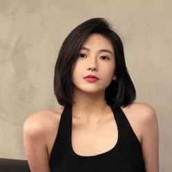 -悦SALON