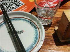 -今邕烧烤(西大店)