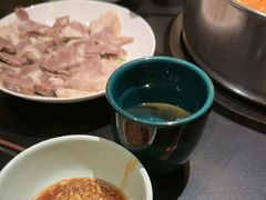 -二刀潮牛(重庆光环购物公园店)