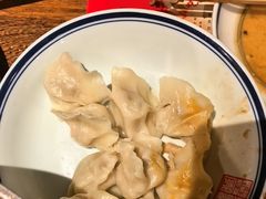 -新兴园饺子馆(河南街店)