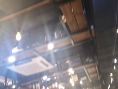 -大漠风烤肉火锅自助餐厅(鹰展店)