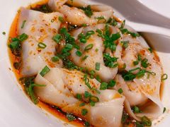 -鼎泰丰(德基广场店)