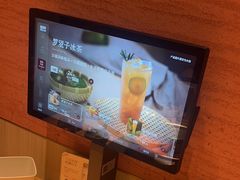 -巴奴毛肚火锅(七宝领展广场店)