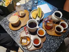-灶咖KITCHEN